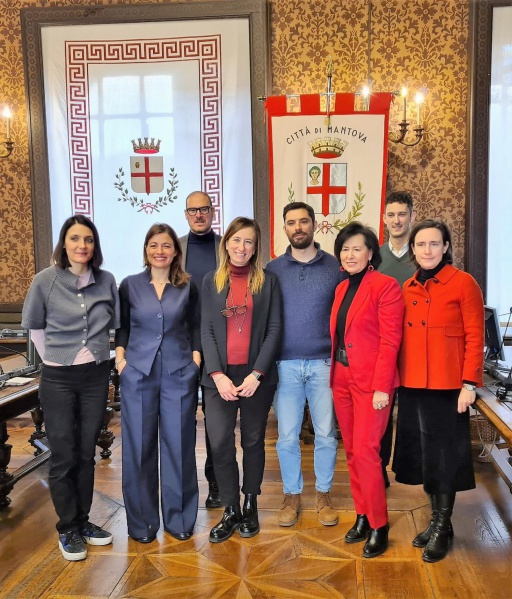 Datei:IT mantova-g11.jpg
