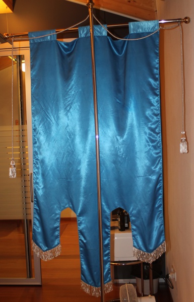 Datei:IT terre-d-adige--zambana-g-ms3.jpg
