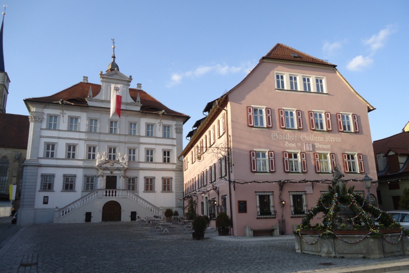 Datei:Iphofen9.jpg