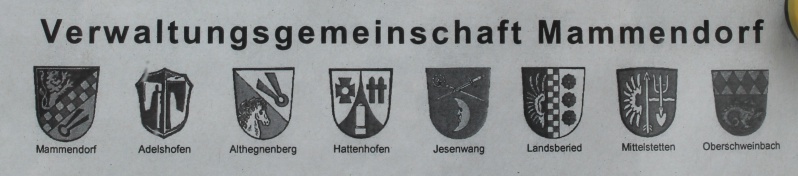 Datei:Mammendorf-w-ms4etal.jpg