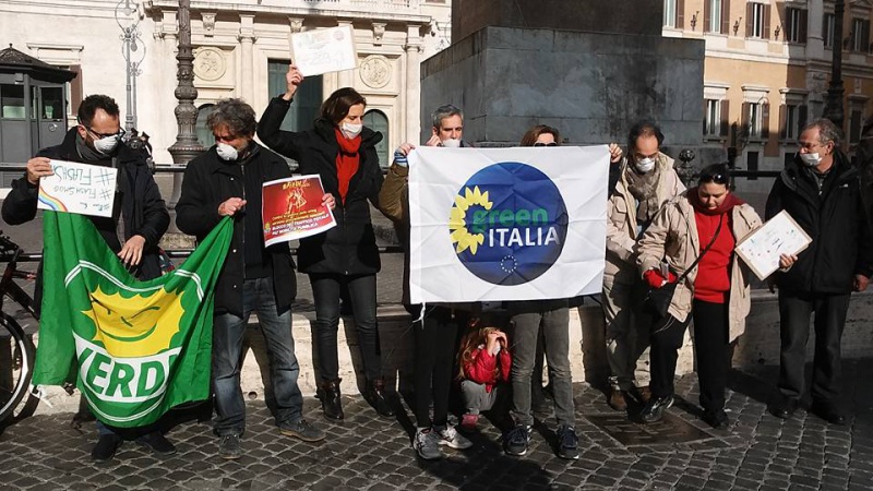 Datei:POL IT green-italia2.jpg