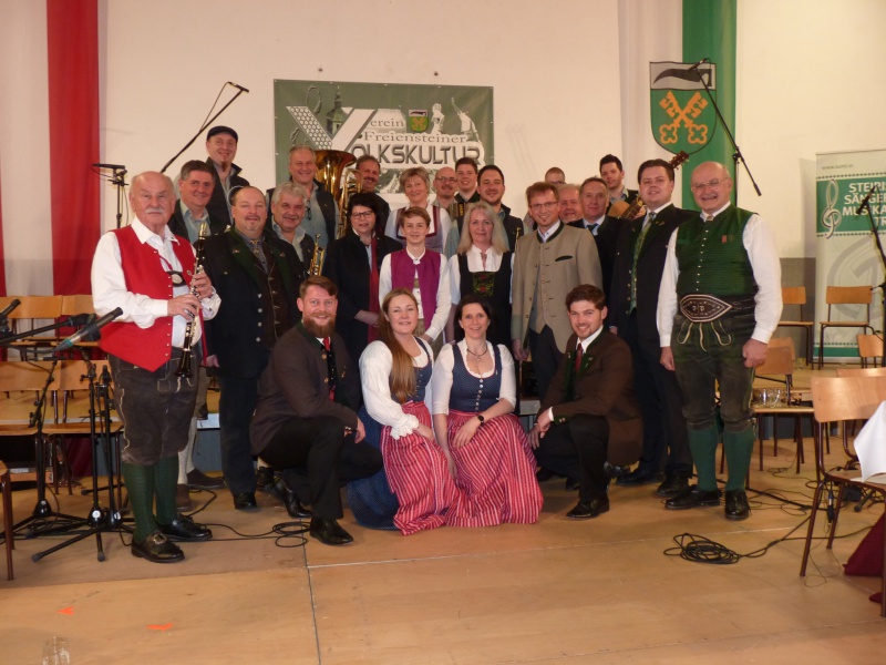 Datei:AT sankt-peter-freienstein4.jpg