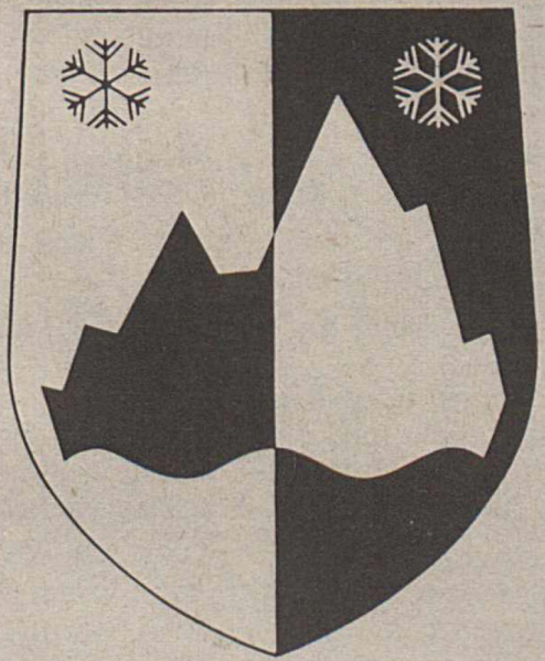 Datei:GL ilulissat-w9.png