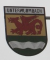 Gunzenhausen--unterwurmbach-w-ms1.jpg