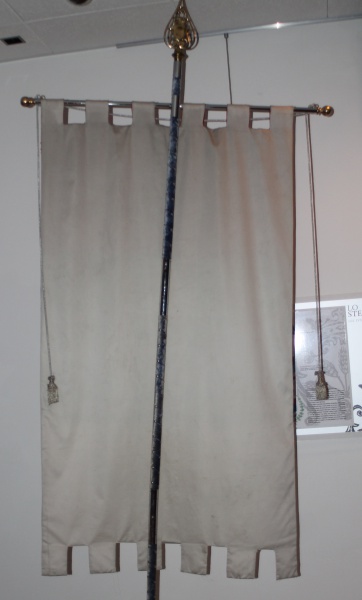 Datei:IT cavedine-g-ms3.jpg