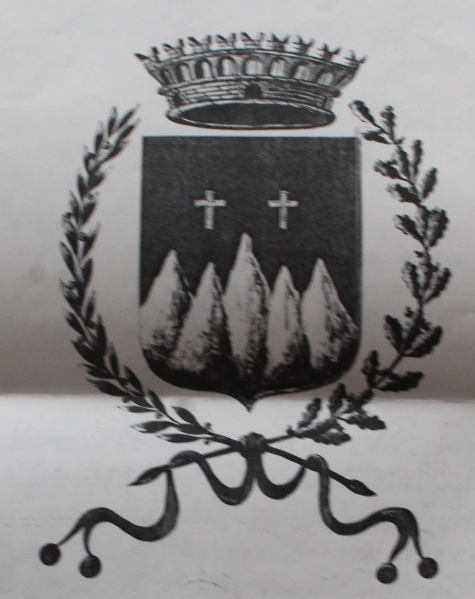 Datei:IT scurelle-w0.jpg