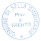 IT sella-giudicarie-s0.png