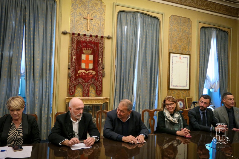 Datei:IT vercelli-g4.jpg