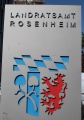 Lk-rosenheim-w-ms1.jpg