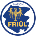 POL IT nazion-friul-l-mae23.png