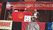 POL IT risorgimento-socialista3.jpg