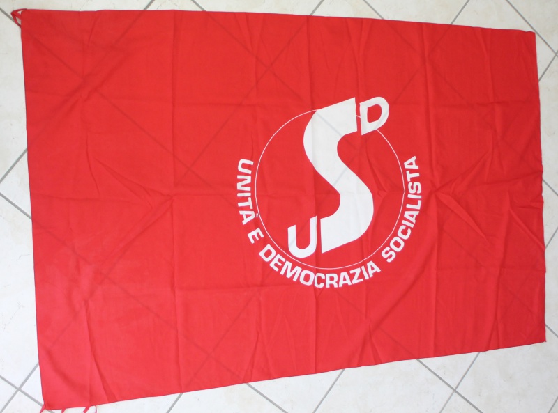 Datei:POL IT uds-apsd1.jpg
