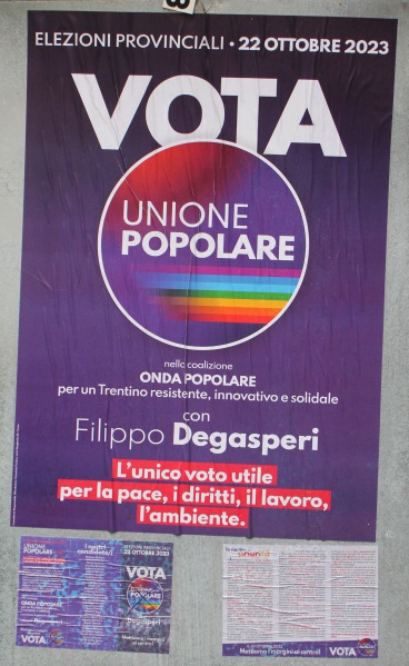 Datei:POL IT up-con-de-magistris-mani-ms1.jpg