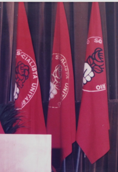 Datei:POL SM psu-apsd9.jpg