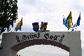 Pfaffenhofen-a-d-ilm4.gif