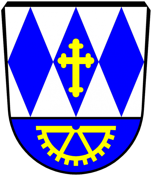 Datei:Friedberg-aic--derching-w2.png