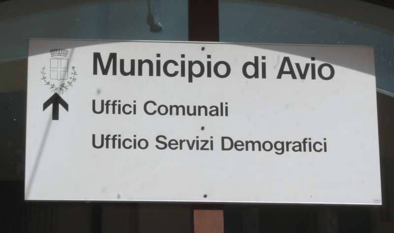 Datei:IT avio-w-ms2.jpg