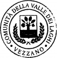 IT cv-dei-laghi-s1.png