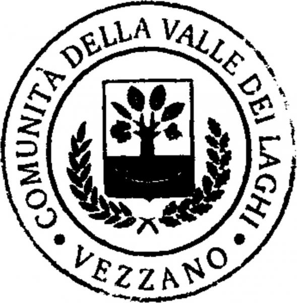 Datei:IT cv-dei-laghi-s1.png