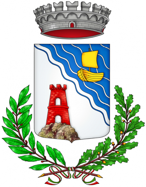 Datei:IT terre-d-adige-w0.png