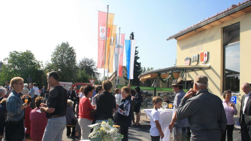 Datei:Obermeitingen7etal.jpg