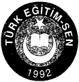 POL TR turkiye-egitim-ogretim-ve-bilim-hizmetleri-kolu-kamu-calisanlari-sendikasi-l4.png