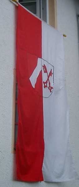 Datei:Soyen-ms3.jpg