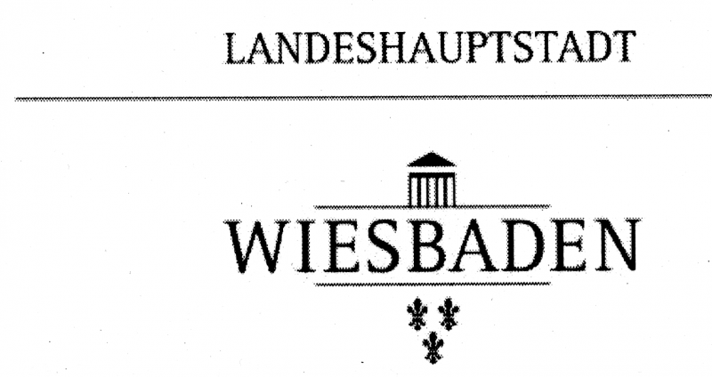 Datei:Wiesbaden-l1a.png