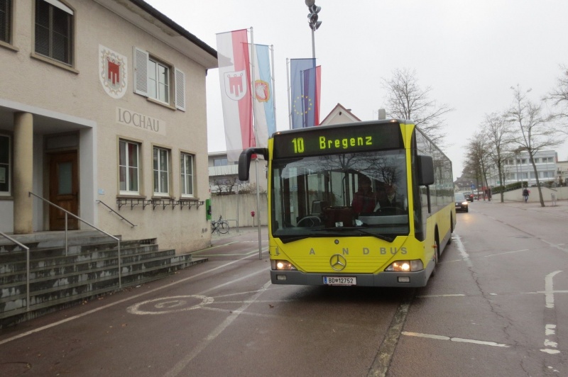 Datei:AT lochau6.jpg