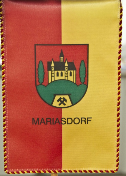 Datei:AT mariasdorf2.jpg