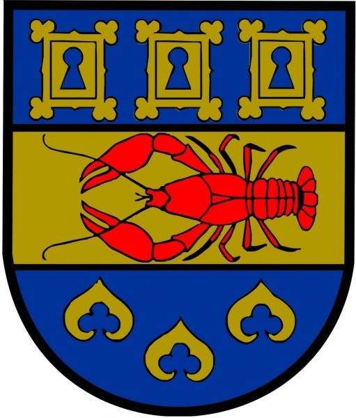 Datei:AT ragnitz-w1.jpg