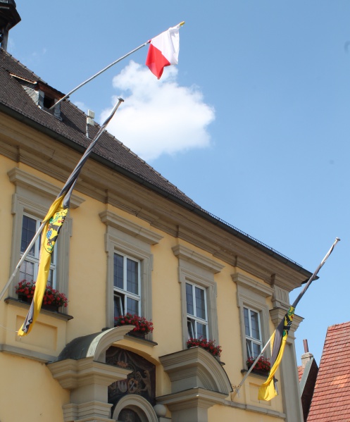 Datei:Eibelstadt-ms4.jpg