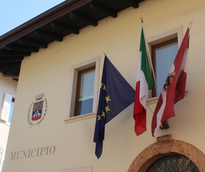 Datei:IT altopiano-della-vigolana--vigolo-vattaro-befl-ms1.jpg