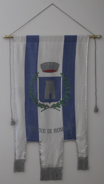 Datei:IT novella--romallo-g-ms1.jpg