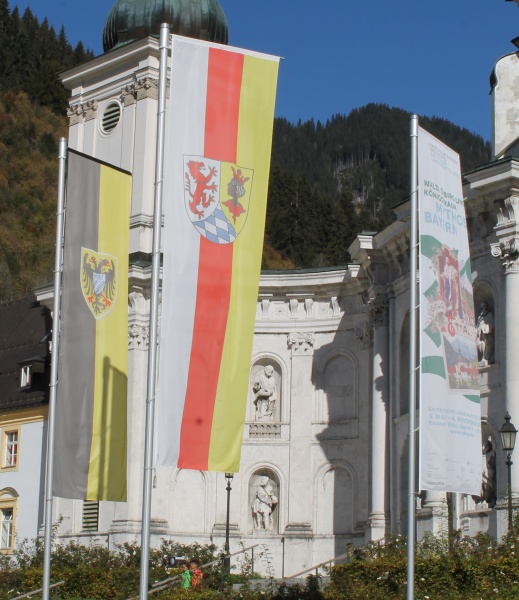 Datei:Lk-garmisch-partenkirchen-ms2.jpg