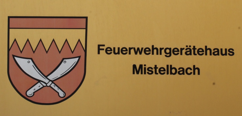Datei:Mistelbach-w-ms2.jpg