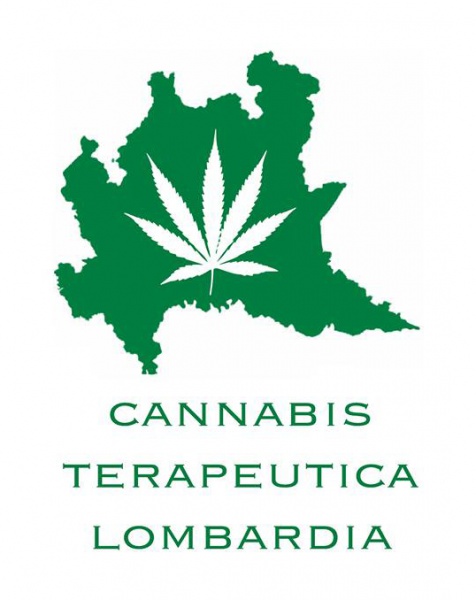 Datei:POL IT cannabis-terapeutica-lombardia-l1.jpg