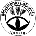 POL IT movimento-laburista-veneto-l-mae23.png