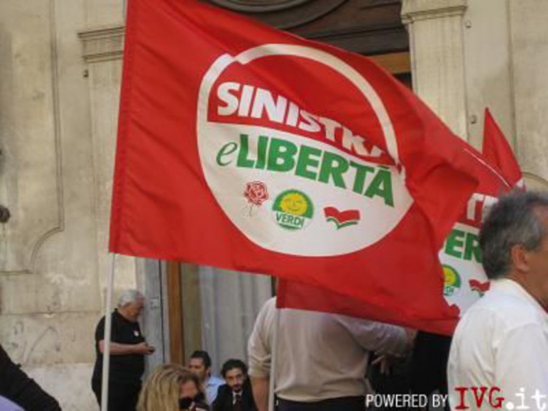 Datei:POL IT sinistra-e-liberta9.jpg