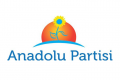 POL TR anadolu-partisi-f1.png