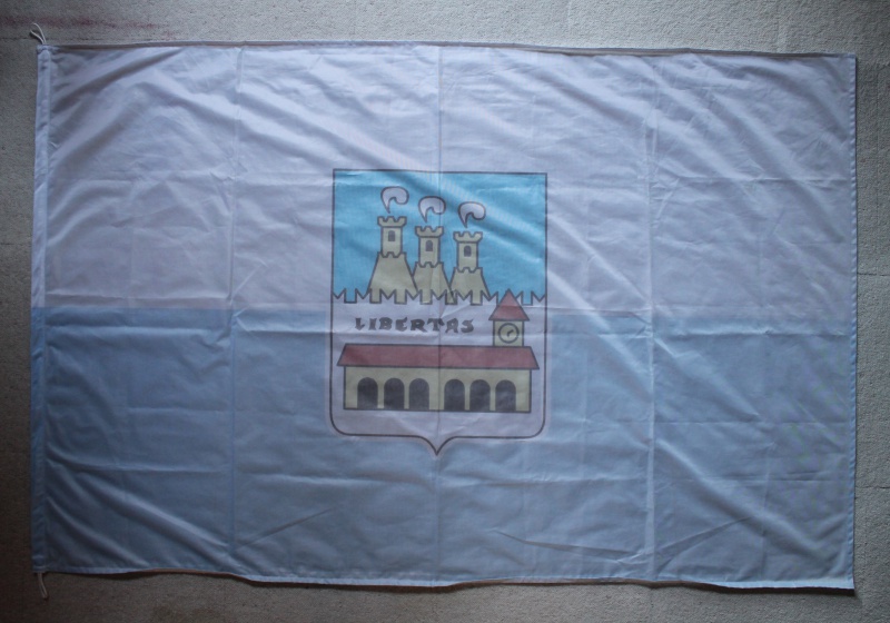 Datei:SM borgo-maggiore-ms13.jpg