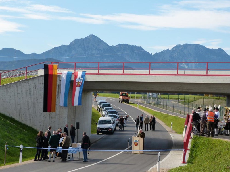 Datei:Saaldorf-surheim6.jpg