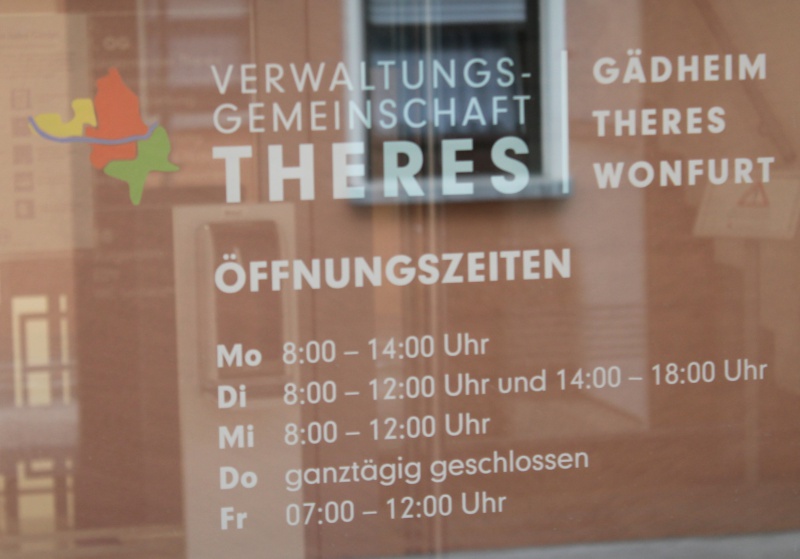 Datei:Vg-theres-l-ms1.jpg