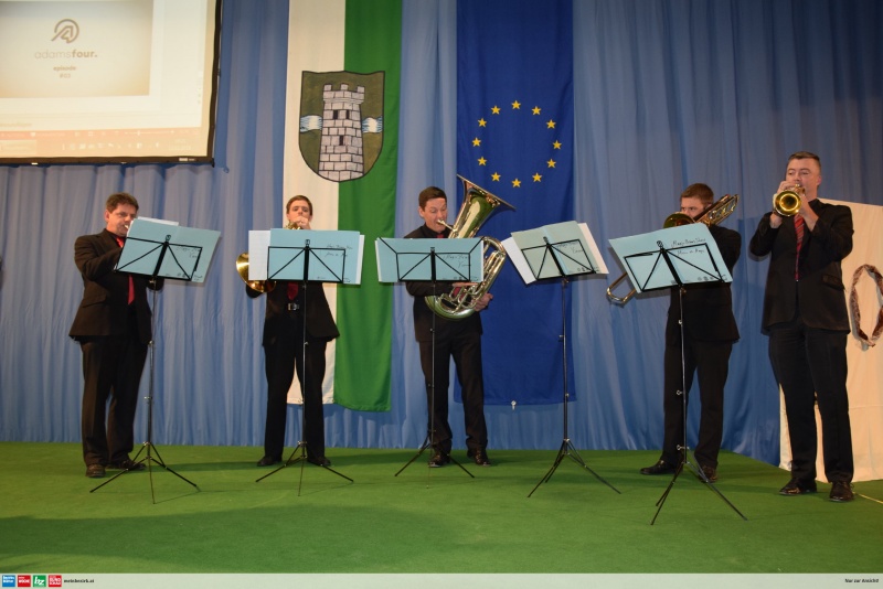 Datei:AT lebring-sankt-margarethen3.jpg