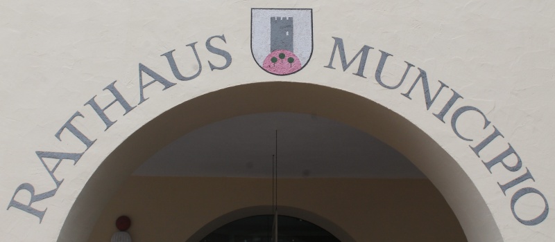 Datei:IT gargazon-w-ms1.jpg