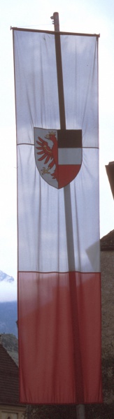 Datei:IT glurns-ms3.jpg