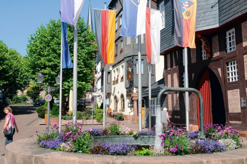 Datei:Lk-waldeck-frankenberg1.jpg
