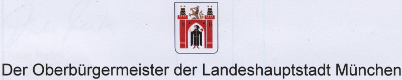Datei:Muenchen-gw1c.png