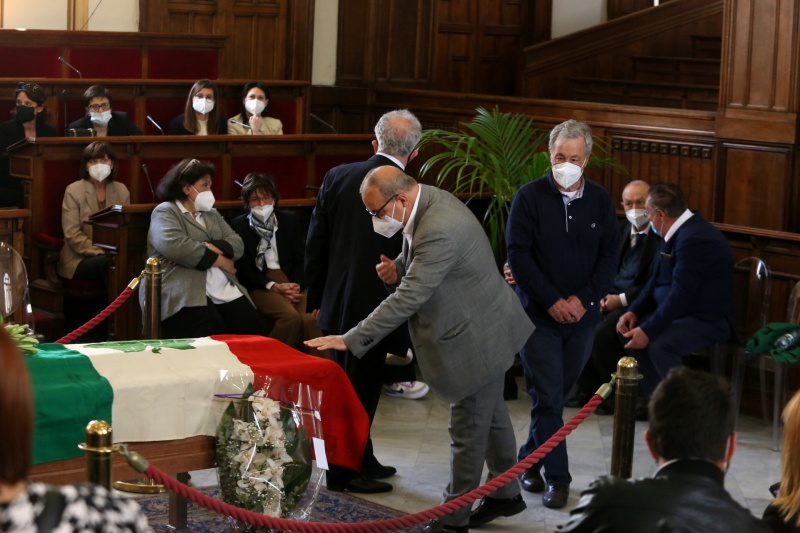 Datei:POL IT pri37.jpg