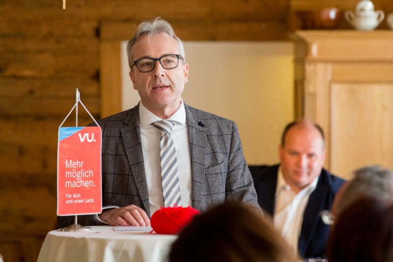 Datei:POL LI vu1.jpg